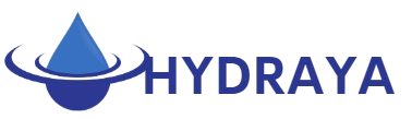 Hydraya